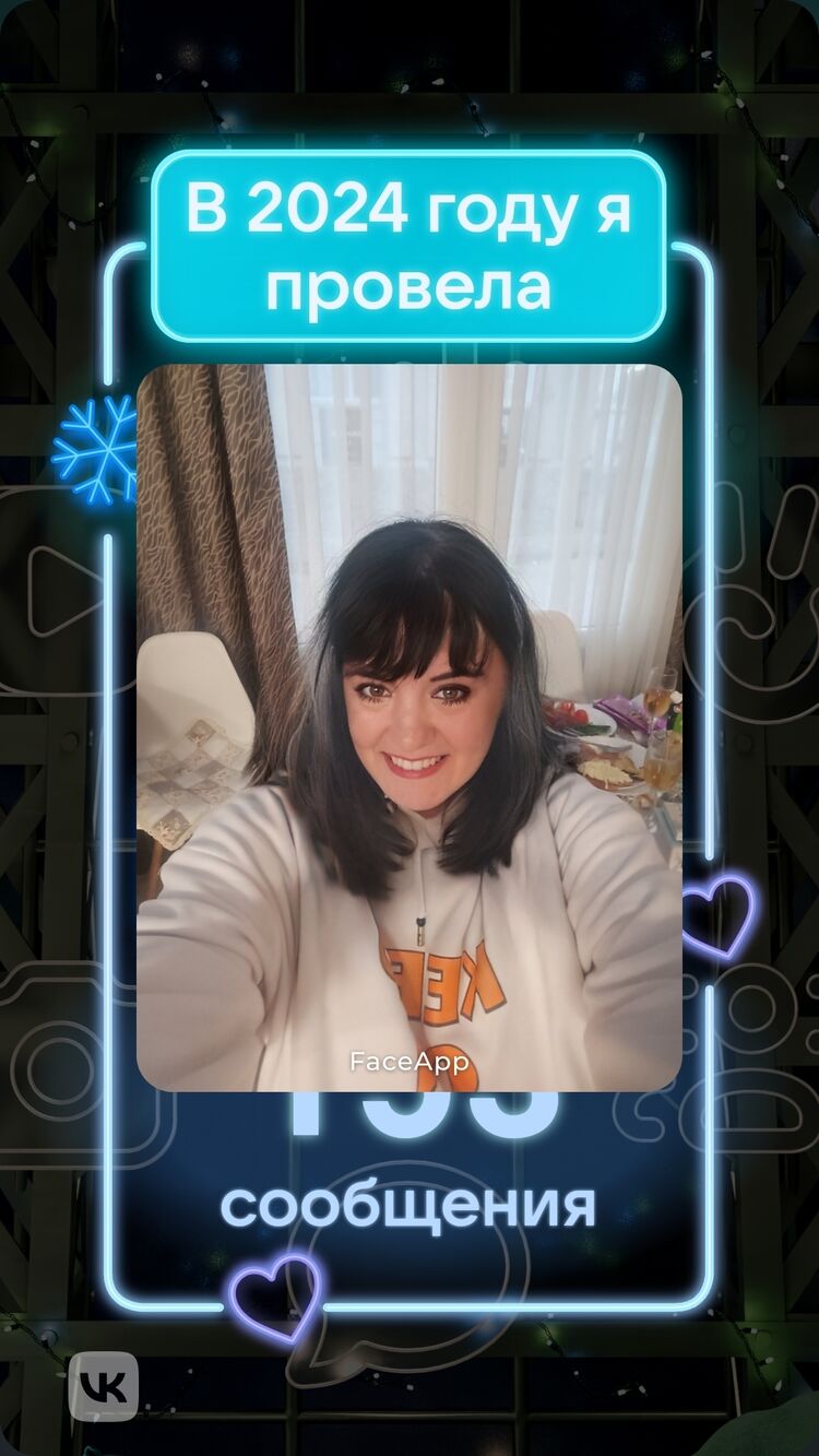  ,   Irina, 43 ,   ,   , c 