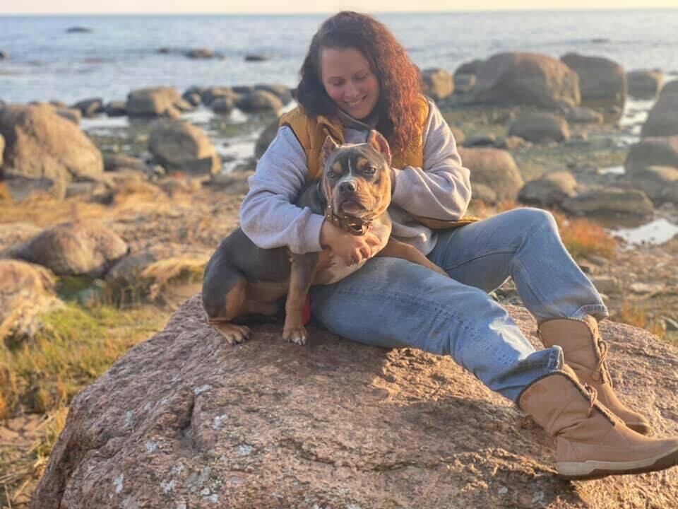 ���������� �����-���������, ���� ������� ������, 33 ����, ������������ ��� ������, ����� � ���������