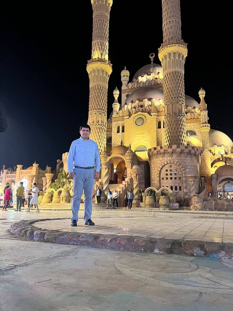 ���� 25482188 ������� ��������, 36 ���, ���� ���������� � ��������