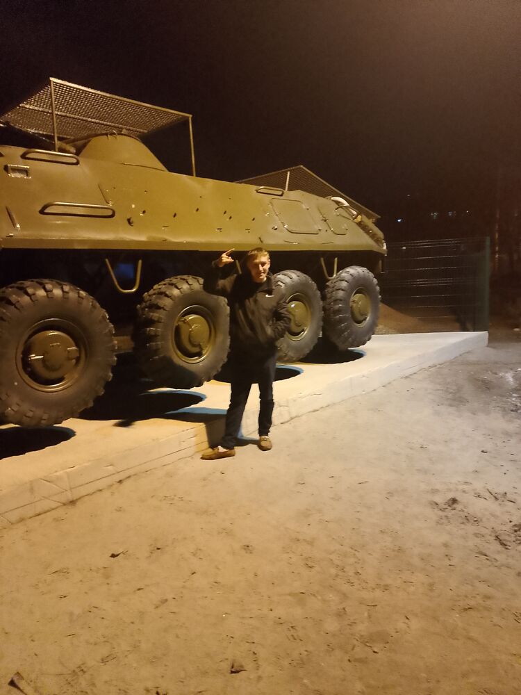  50708948  , 27 ,    