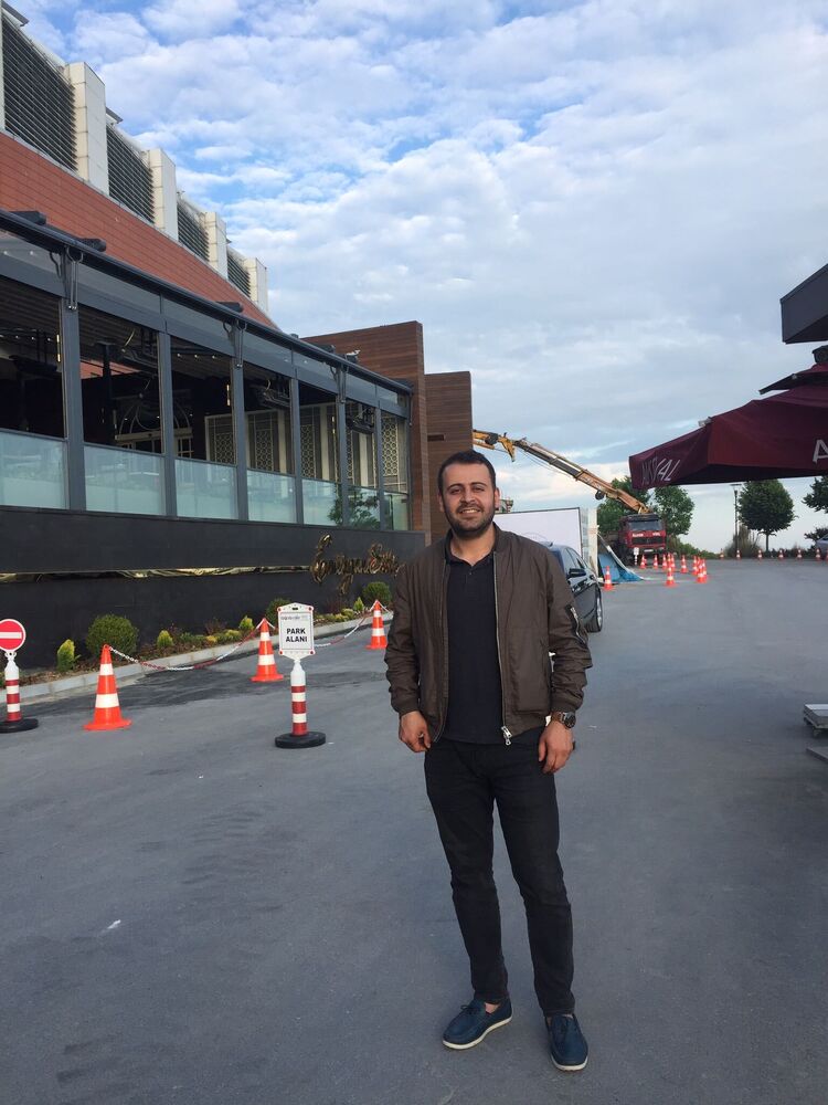  ,   Kerem, 36 ,   ,   