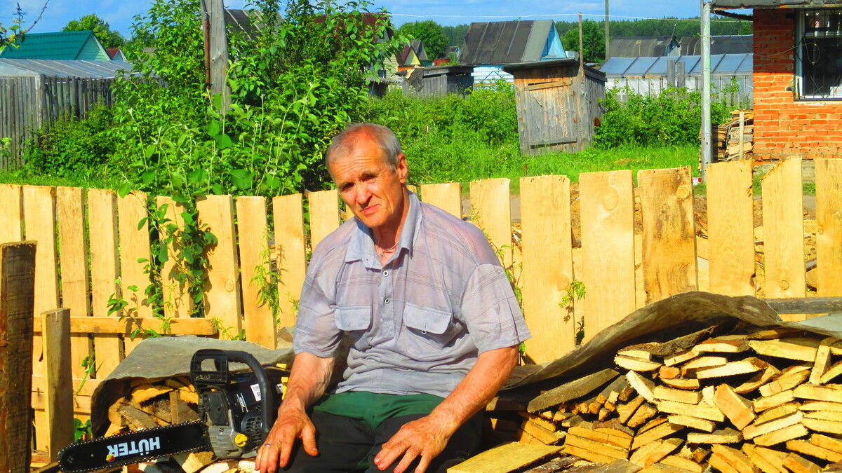 Фото 9908649 мужчины Анатолий, 67 лет, ищет знакомства в Соликамске