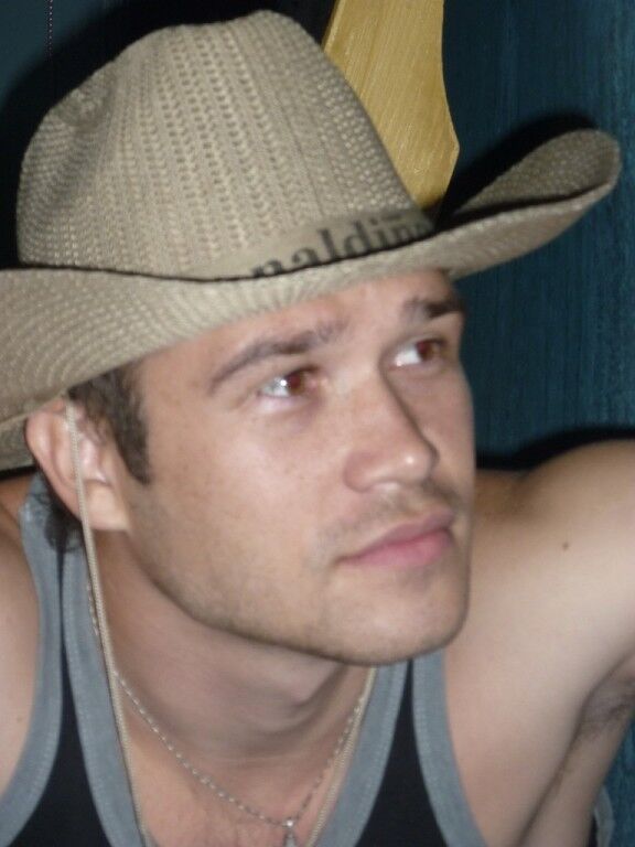 ���������� ����-�����������, ���� ������� ������, 38 ���, ������������ ��� ������