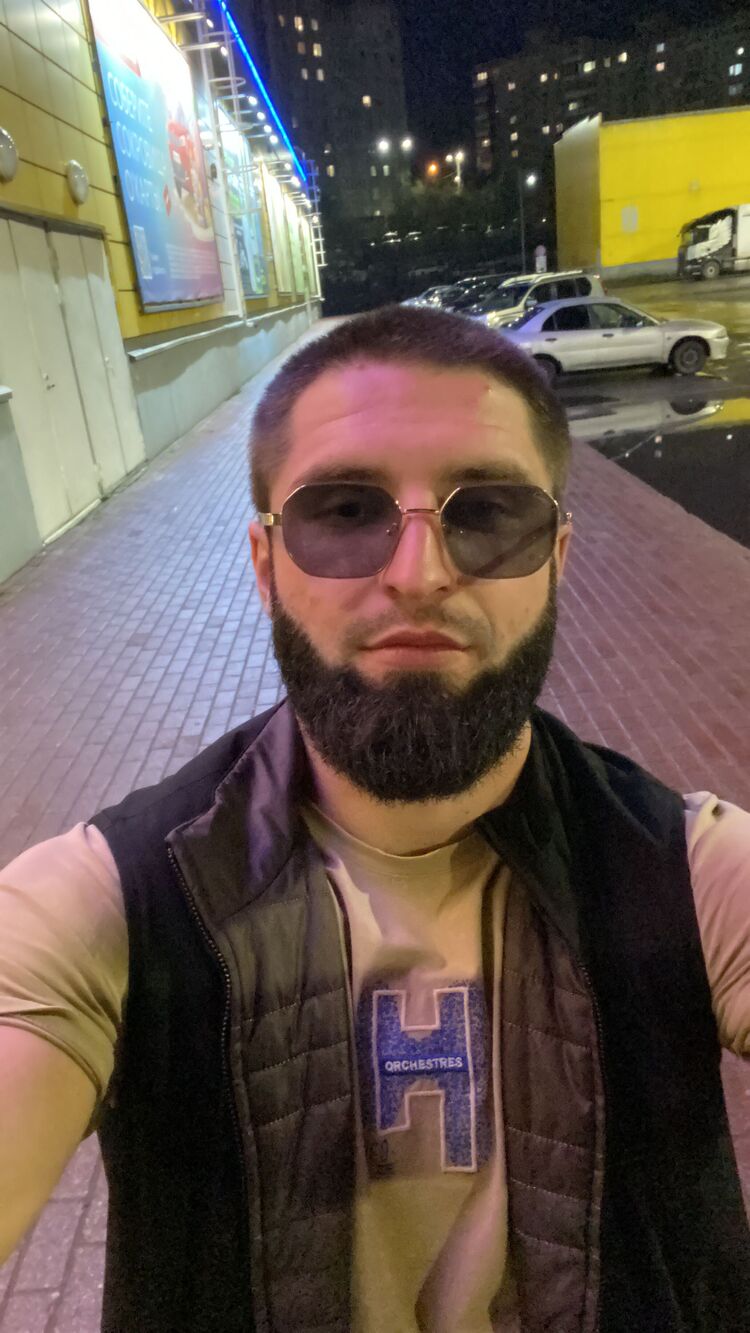 ���������� ������������, ���� ������� ��������, 32 ����, ������������ ��� ������, ����� � ���������, c�������� ���������, ���������