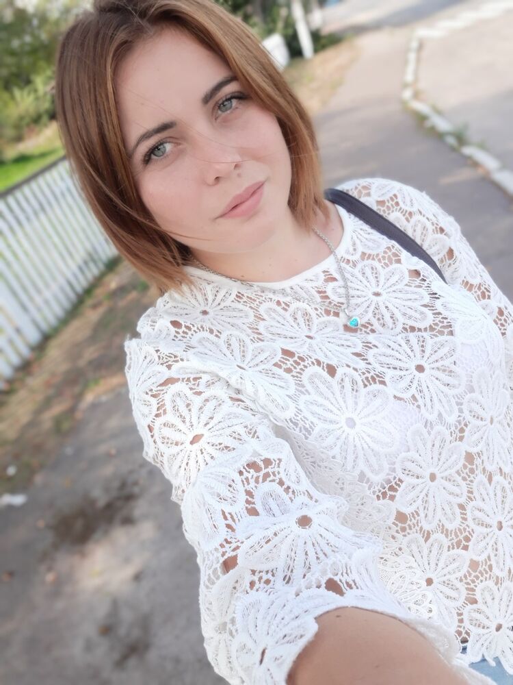  ,   , 27 ,     , c 