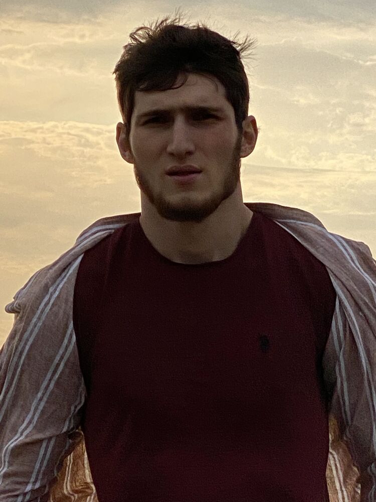 ���� 35929288 ������� ����, 27 ���, ���� ���������� � ���������