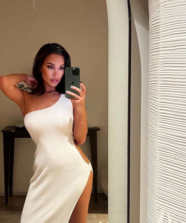 ���������� �����-���������, ���� ������� �������, 26 ���, ������������ ��� ������, ����� � ���������