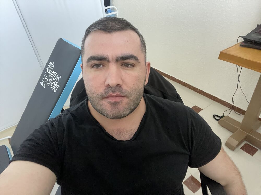 ���� 37865888 ������� ����, 34 ����, ���� ���������� � �����