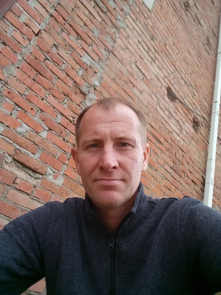 ���� 55447108 ������� ������, 40 ���, ���� ���������� � ����������