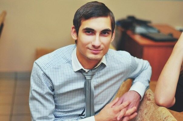 ���� 4854268 ������� �����, 35 ���, ���� ���������� � �������