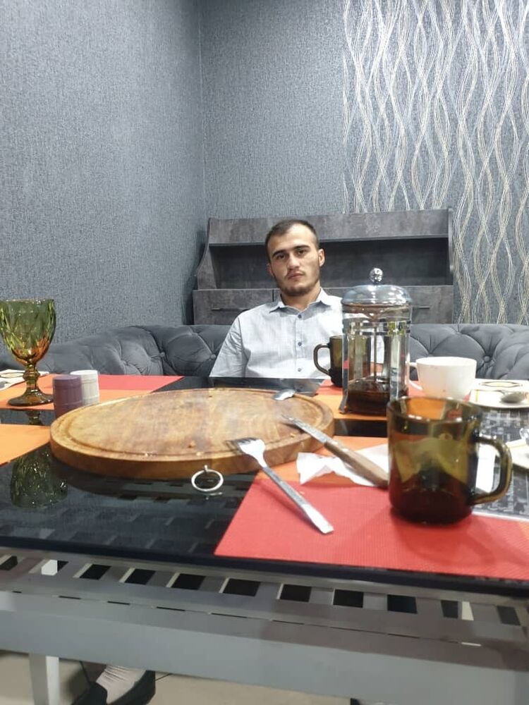 ���� 23860348 ������� �����, 32 ����, ���� ���������� � ���