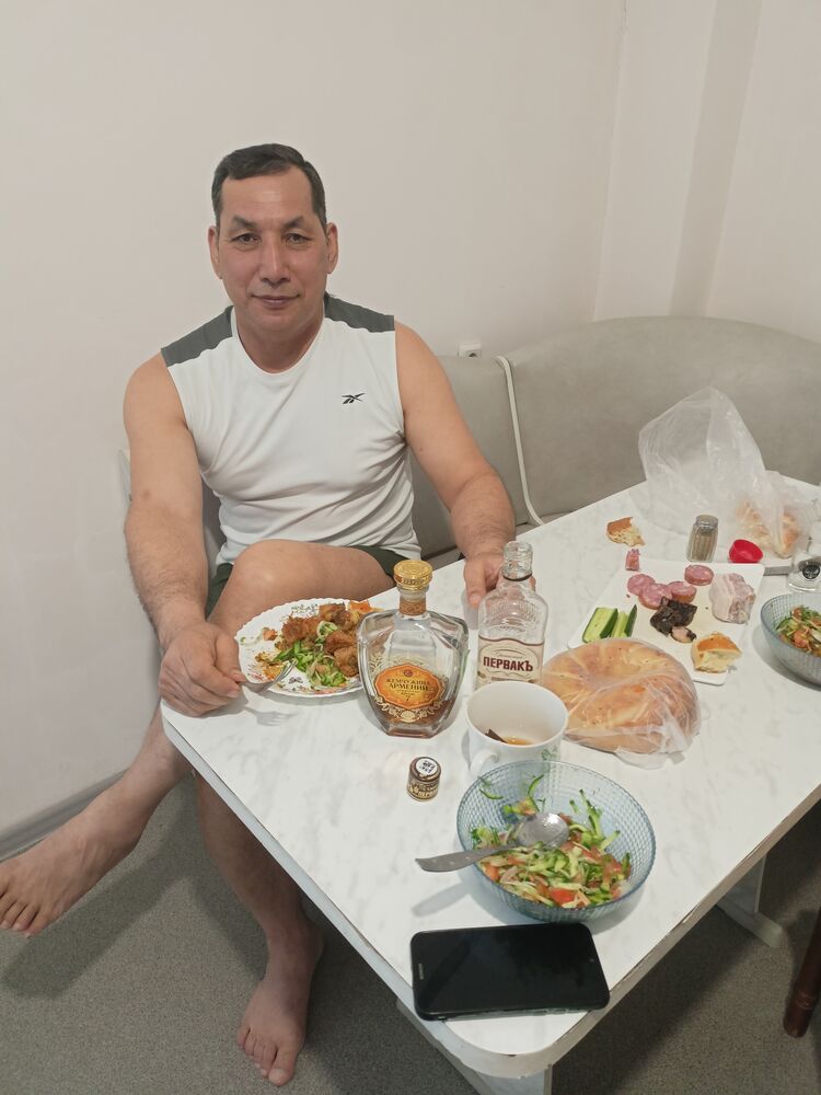  ,   , 59 ,   c 