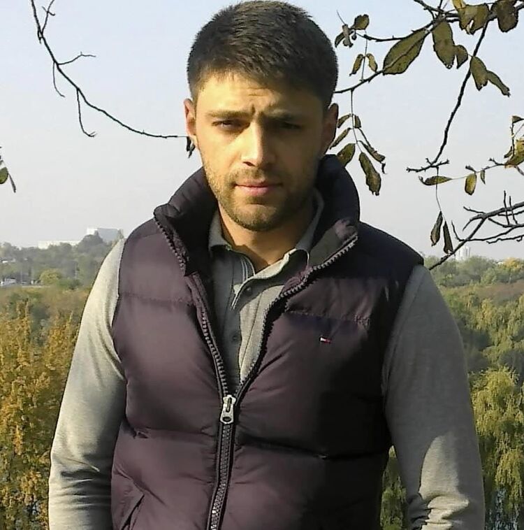 ���������� �������, ���� ������� Max, 38 ���, ������������ ��� ������