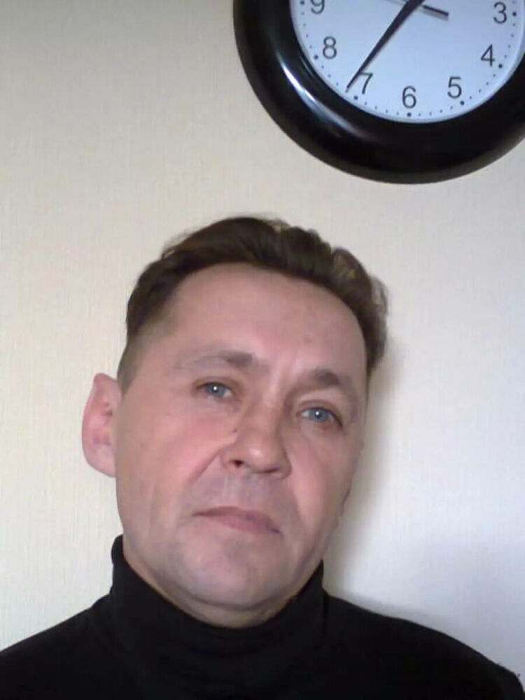 ���� 21028358 ������� ��������, 50 ���, ���� ���������� � ����������