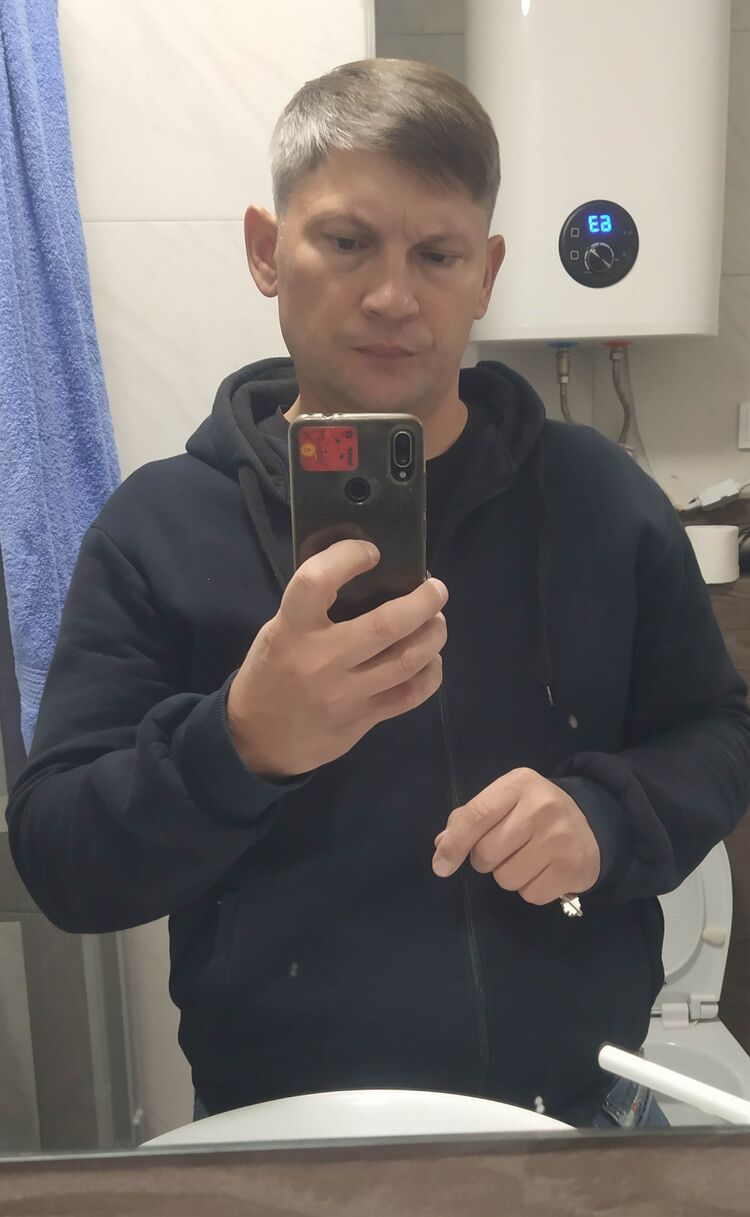 ���� 56501738 ������� ������, 45 ���, ���� ���������� � �����