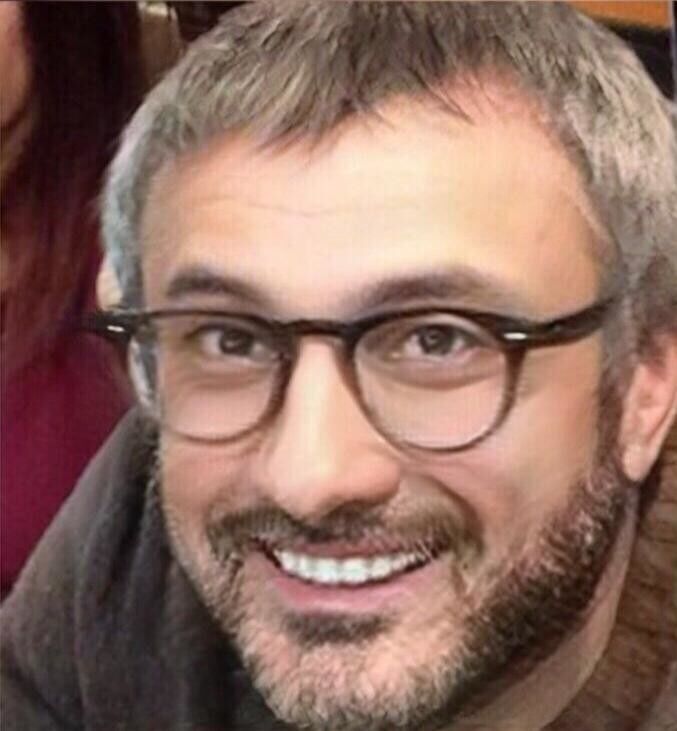 ���������� ������, ���� ������� ��������, 43 ����, ������������ ��� ������, ����� � ���������, c�������� ���������