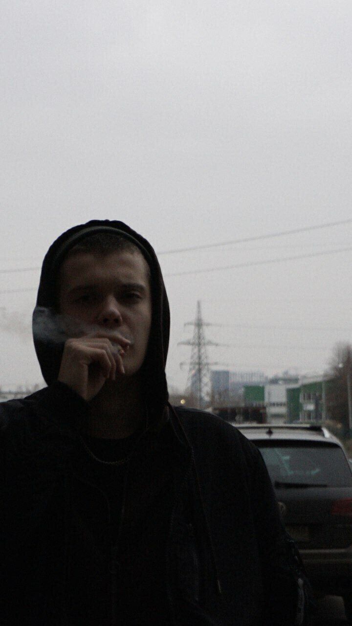 ���� 55024918 ����� �������, 19 ���, ���� ���������� � ������