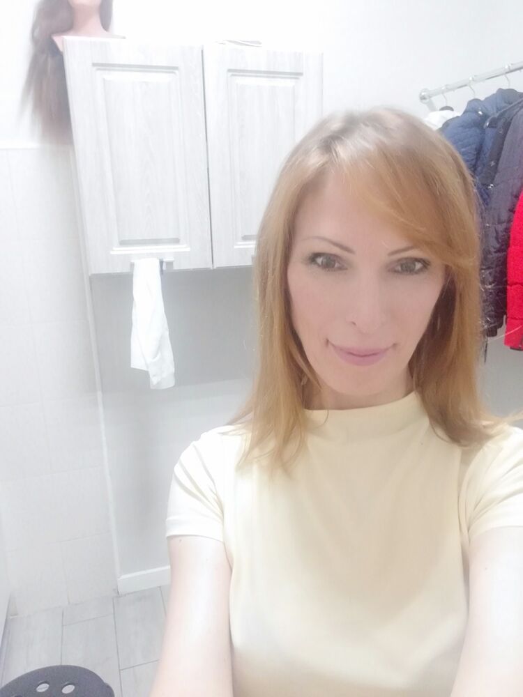 ���� 18028208 ������� ������, 56 ���, ���� ���������� � �����-����������