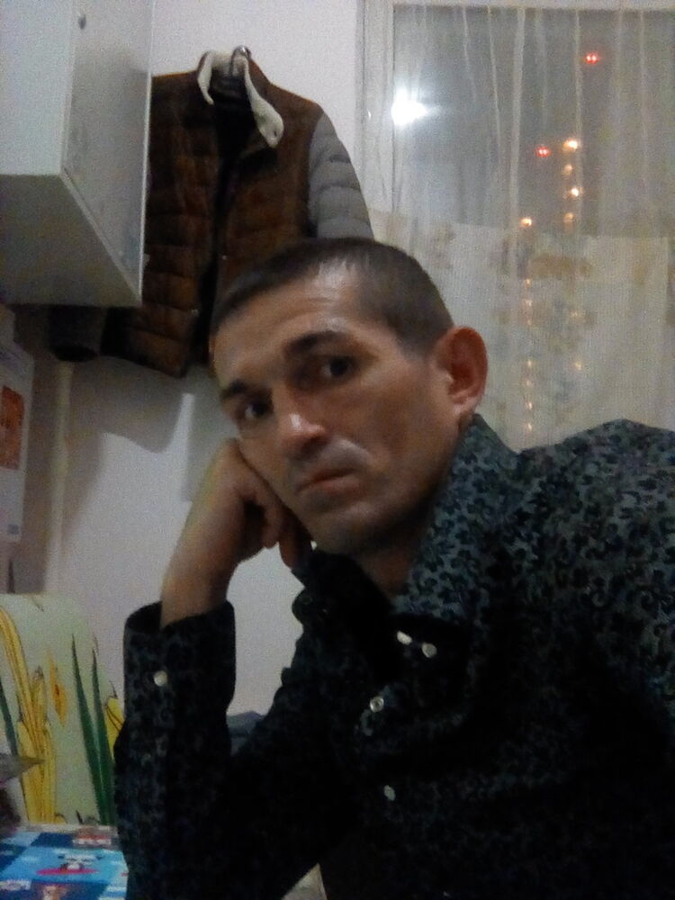  ,   , 39 ,   ,   , c , 