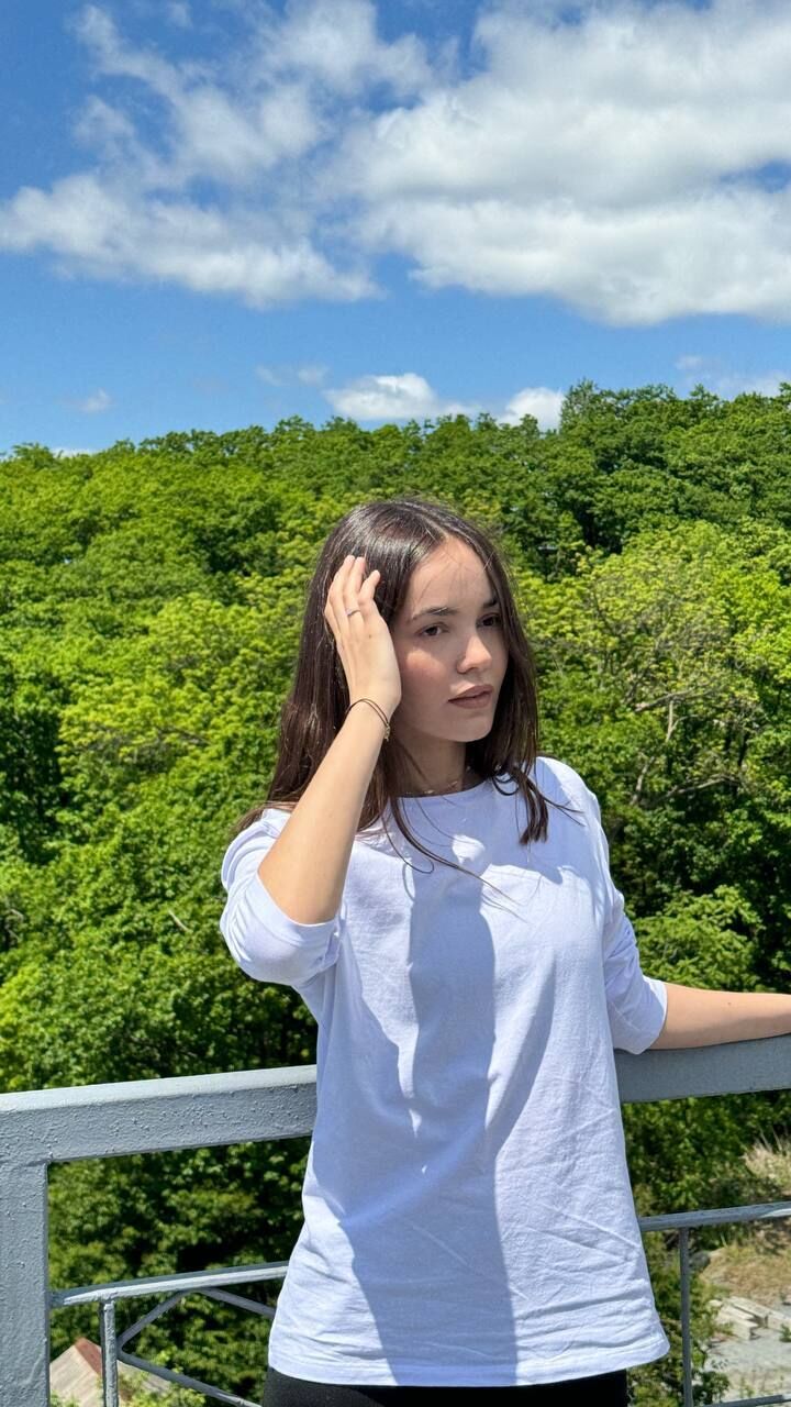 ���������� ������, ���� ������� ���, 28 ���, ������������ ��� ������, ����� � ���������, ���������