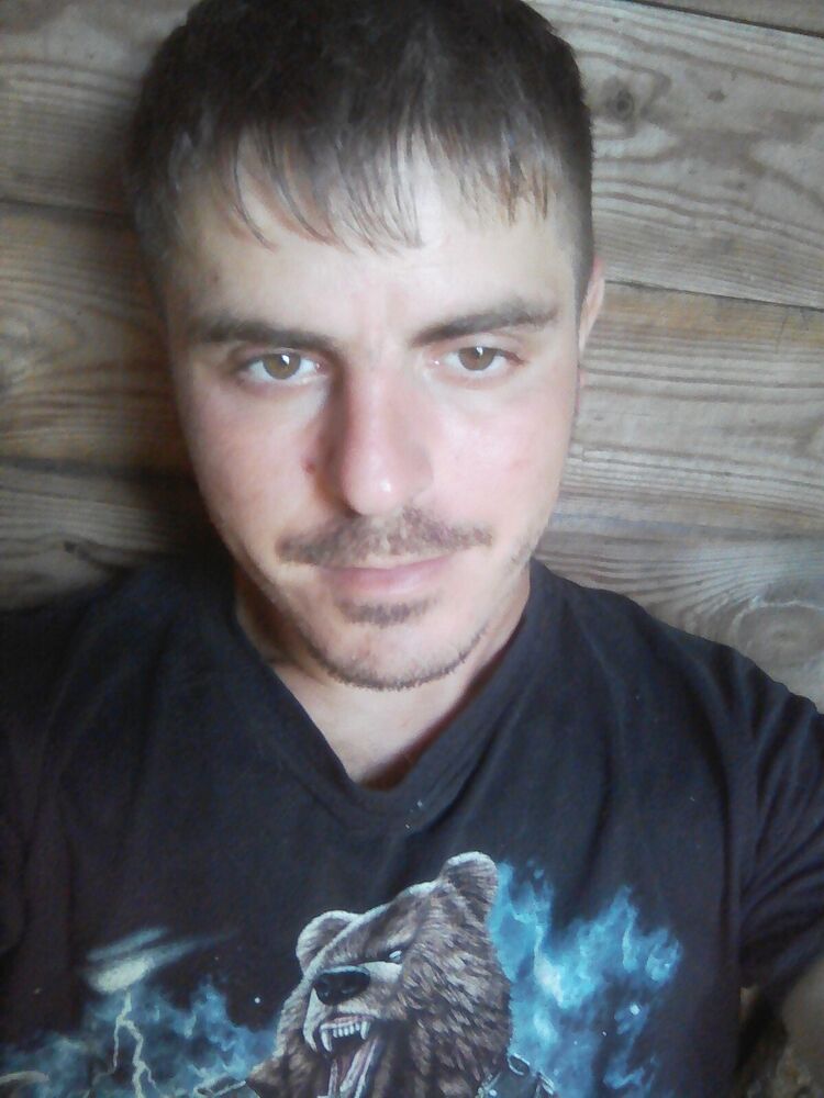 ���� 35682558 ������� ����, 36 ���, ���� ���������� � ������ ���������