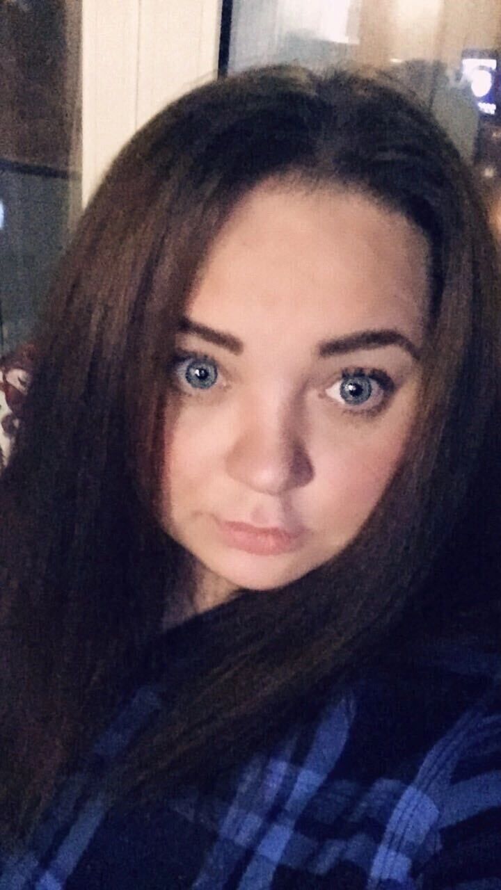  ,   , 31 ,   ,   , 