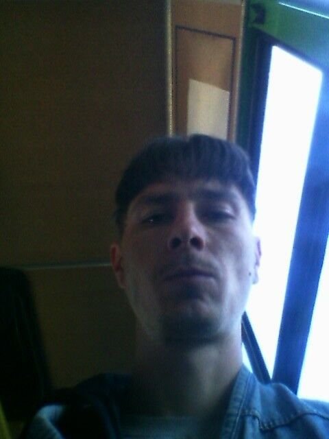  10814478  , 40 ,    
