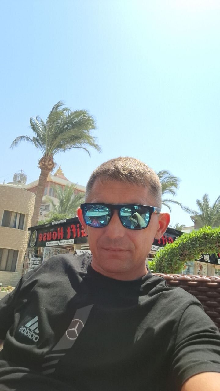 ���� 56480688 ������� �����, 40 ���, ���� ���������� � ������ ���������