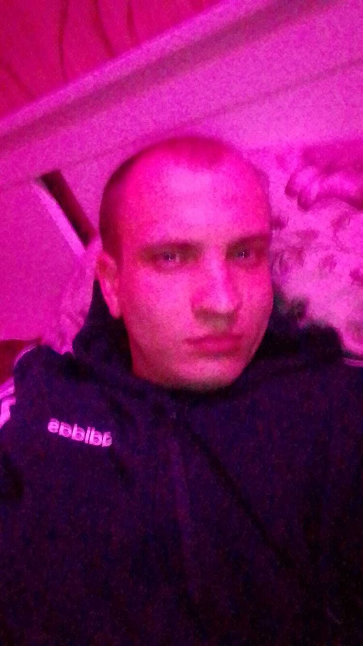 ���������� ������, ���� ������� �����, 29 ���, ������������ ��� ������, ����� � ���������, c�������� ���������, ���������