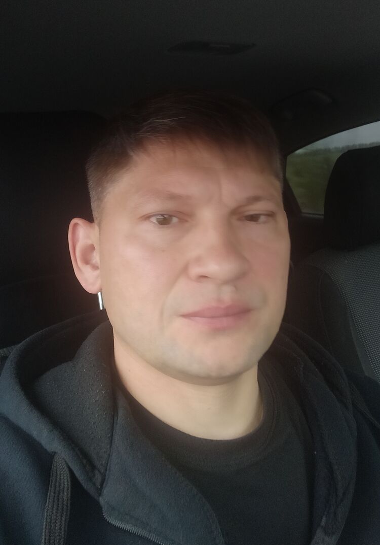  43262788  , 44 ,    