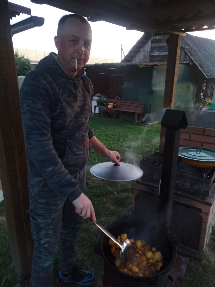 ���� 33414218 ������� �����, 36 ���, ���� ���������� � ������