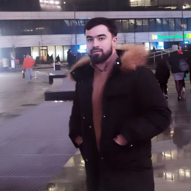 ���������� ������, ���� ������� ���, 31 ���, ������������ ��� ������, ����� � ���������, c�������� ���������, ���������