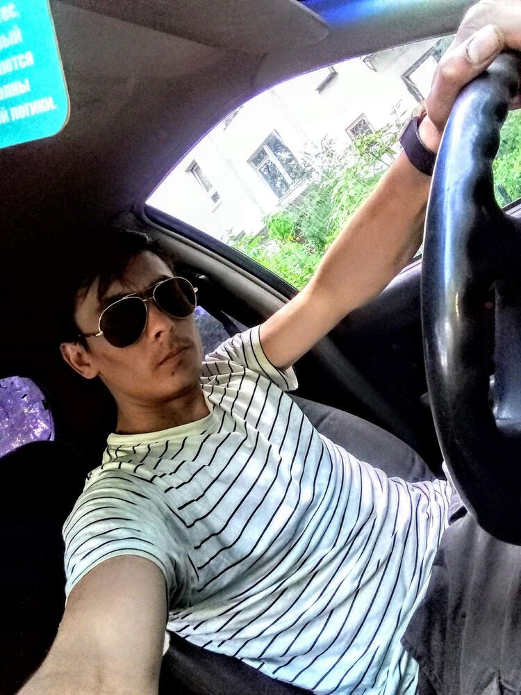  ,   Ilxom, 27 ,   ,   