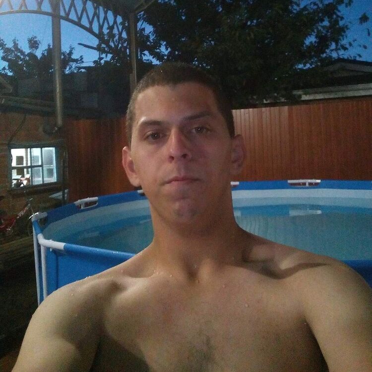 ���� 37977268 ������� �������, 30 ���, ���� ���������� � ����������