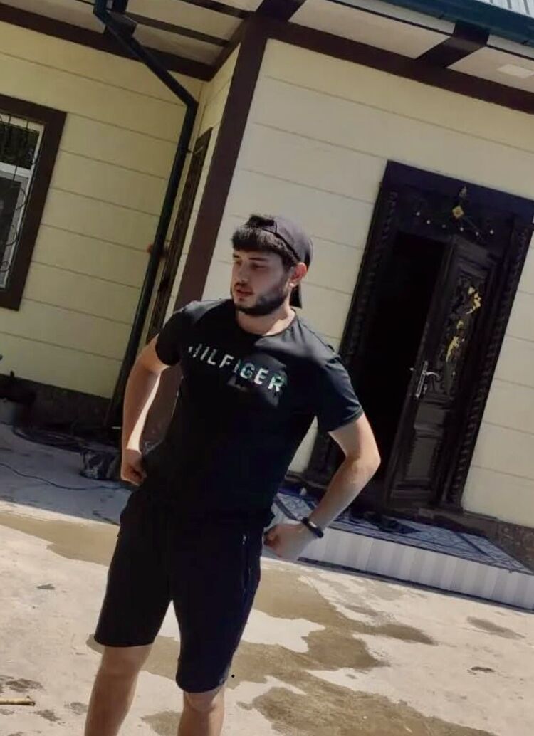  ,   , 29 ,   , 