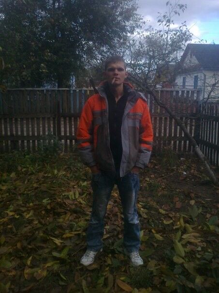 ���� 8304858 ������� �����, 35 ���, ���� ���������� � ��������