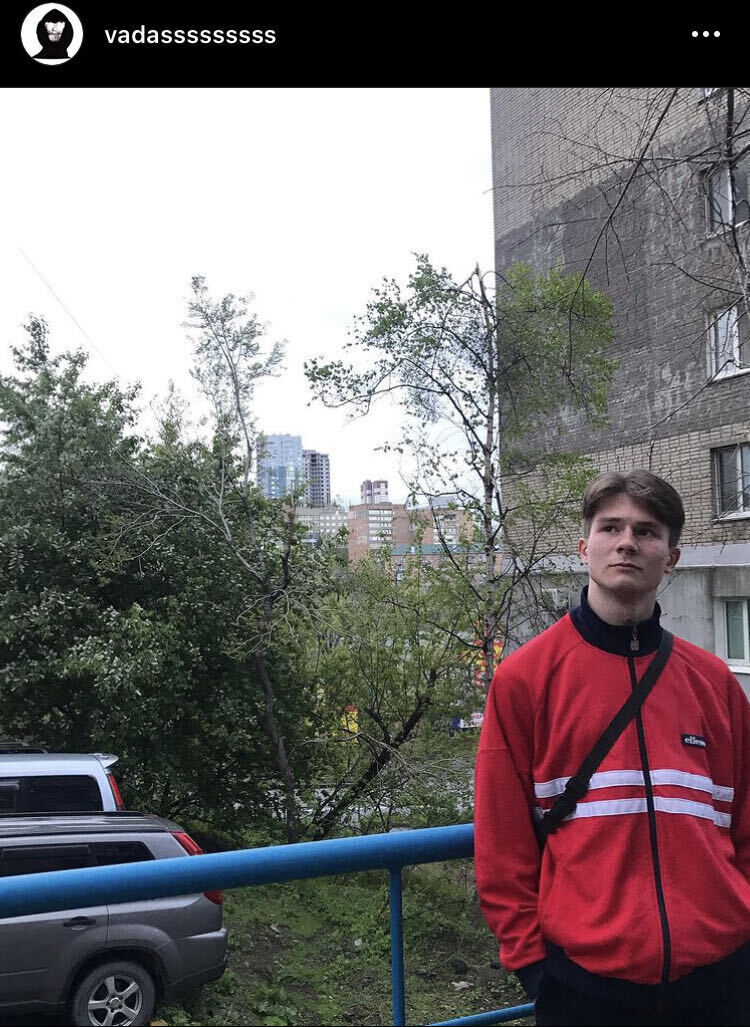 ���� 26335438 ����� ������, 25 ���, ���� ���������� � ������������