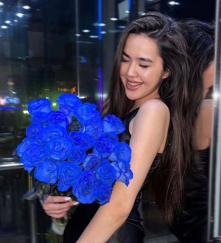 ���������� ������, ���� ������� ����, 25 ���, ������������ ��� ������, ����� � ���������