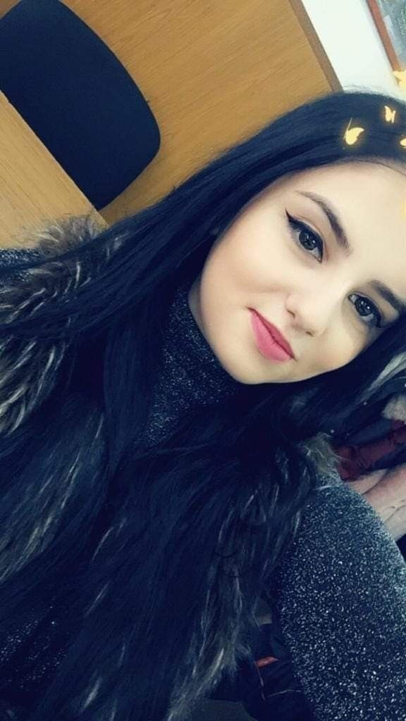 ���������� ������, ���� ������� �����, 33 ����, ������������ ��� ������, ����� � ���������