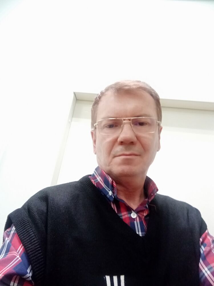  -,   , 62 ,   c 
