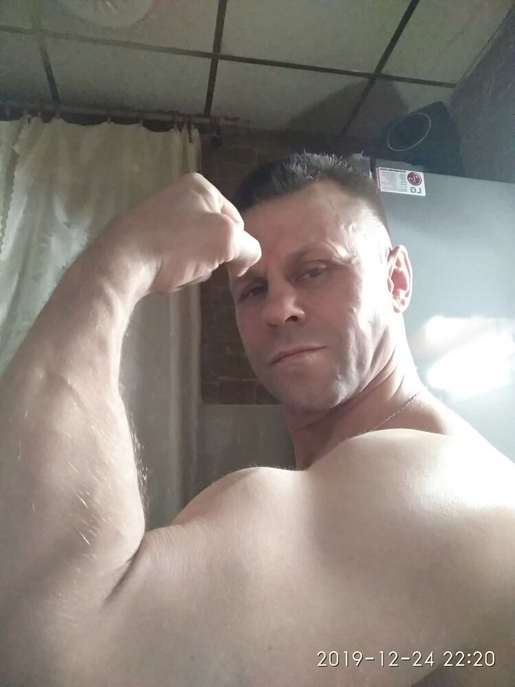 ���� 19385748 ������� ������, 52 ����, ���� ���������� � �������