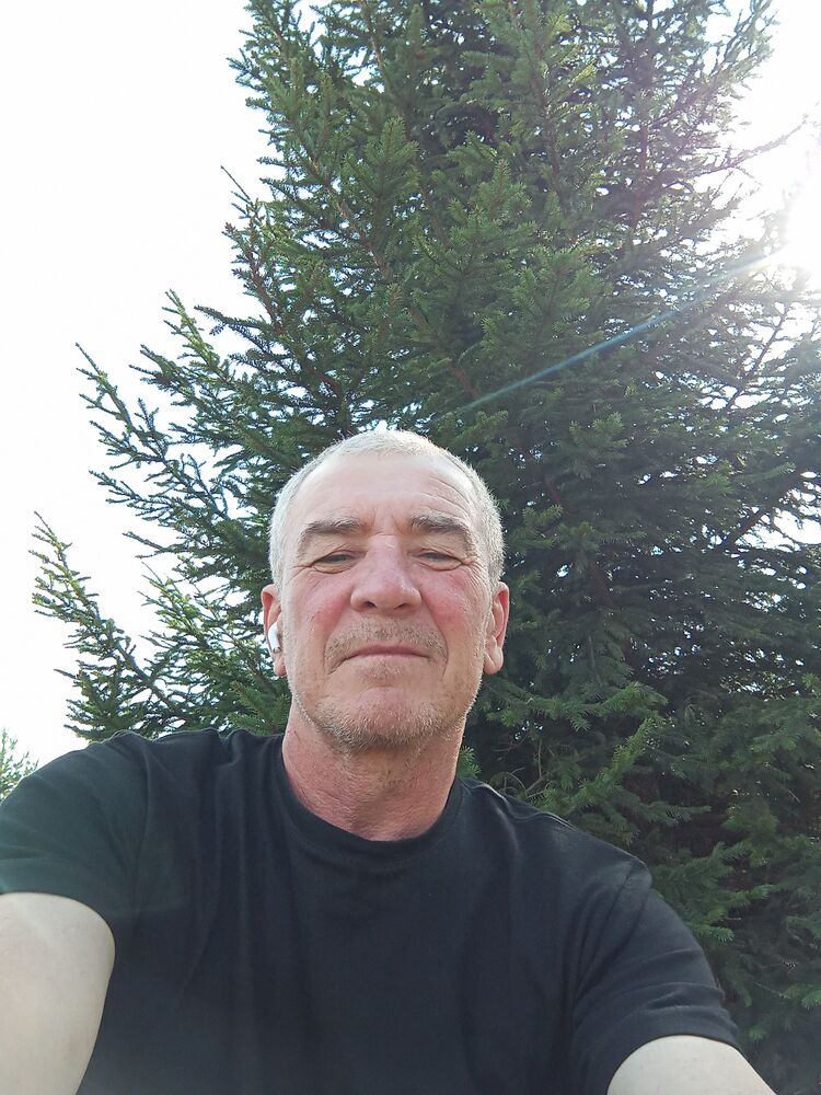 ���������� ������, ���� ������� �����, 53 ����, ������������ ��� ������, ����� � ���������