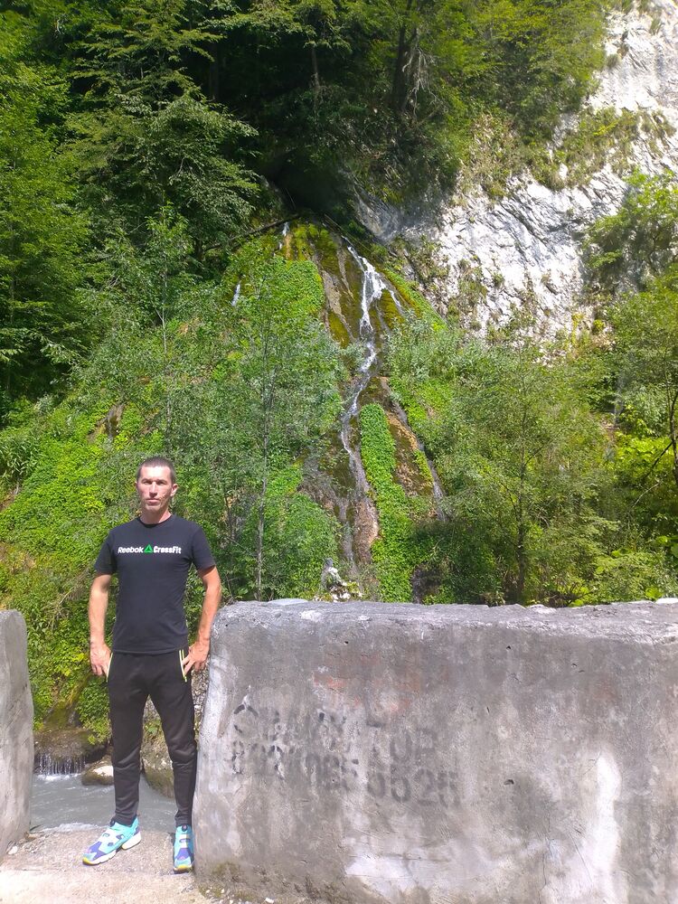 ���� 30924318 ������� ����, 38 ���, ���� ���������� � ������������