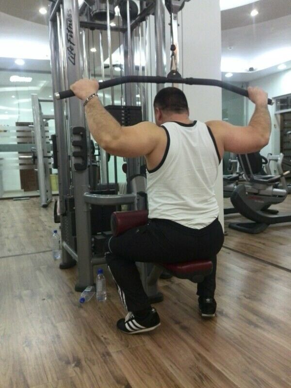 ���������� �������, ���� ������� Tissot, 52 ����, ������������ ��� ������