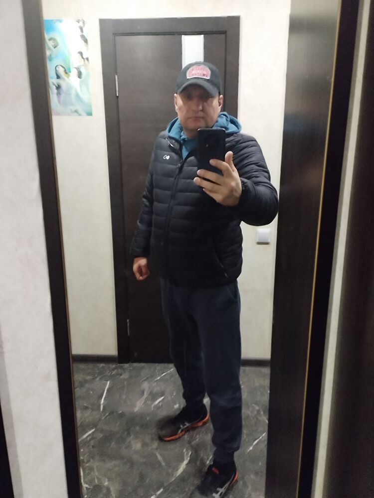  33447078  , 42 ,    -