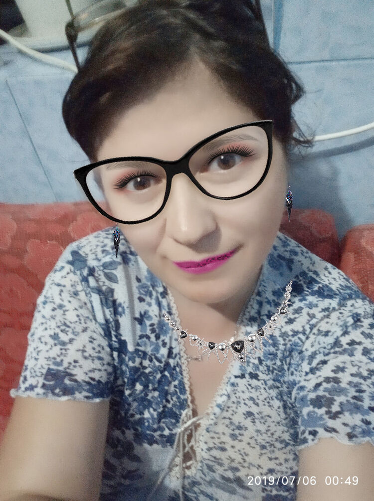  ,   Tatiana, 41 ,   ,   , c 