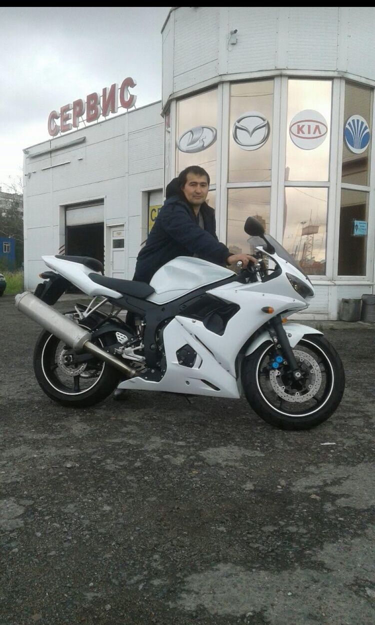 ���� 53905158 ������� ��������, 44 ����, ���� ���������� � �����-����������