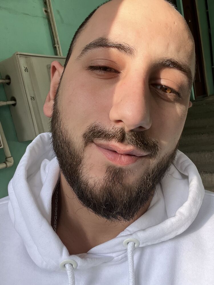  33927528  , 29 ,    