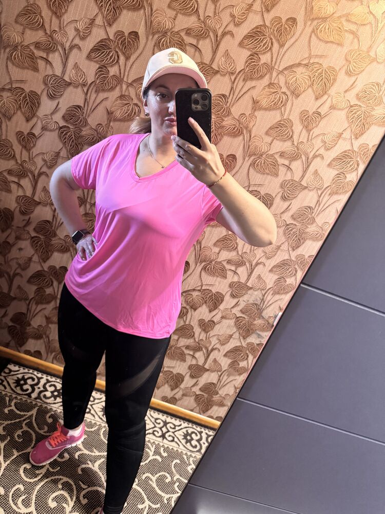 ���� 51265058 ������� ������, 39 ���, ���� ���������� � ������