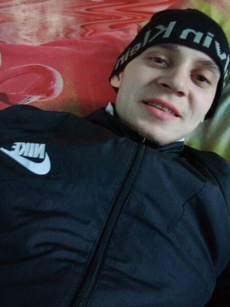 ���� 25273038 ������� �����, 26 ���, ���� ���������� � �����������